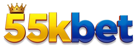 55kbet