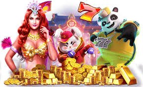Dashboard saldo akun 55kbet menampilkan total dana, riwayat transaksi, dan opsi withdraw