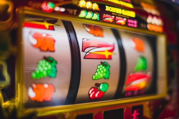 Antarmuka aplikasi 55kbet menampilkan pasar Liga 1 dan live-dealer tables