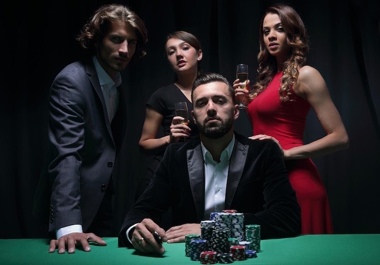 Perbandingan kategori olahraga di 55kbet — ATP Tour, Liga 1, Piala AFF, dan Champions League