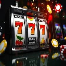 55kbet featured game showcase