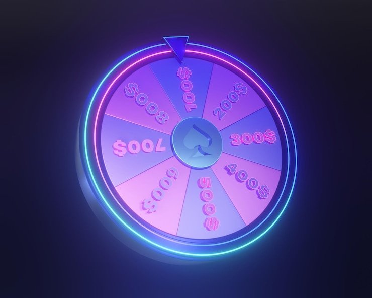 55kbet featured game showcase