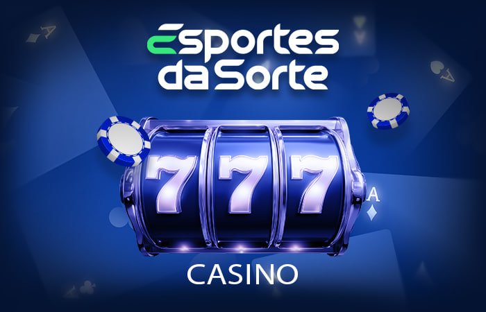 Antarmuka pemain 55kbet menampilkan meja blackjack dan statistik permainan