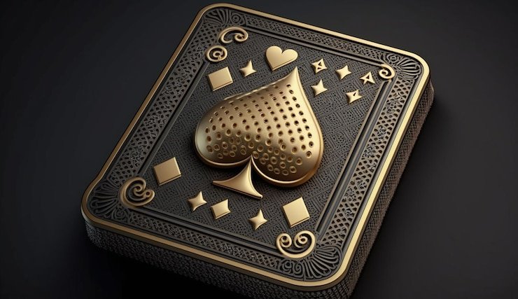 55kbet featured game showcase