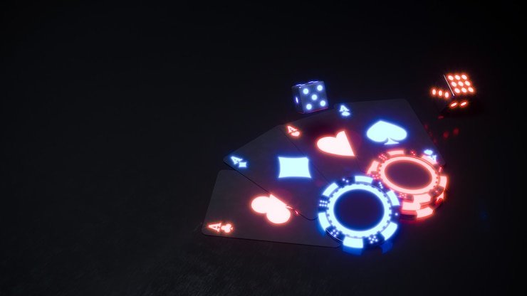 Antarmuka China Pools di platform 55kbet menampilkan hasil undian terbaru dan pilihan pasar